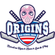 Origins Brno