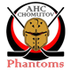 AHC Phantoms Chomutov