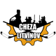 HC Cheza´s Brothers