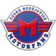 Motorfans České Budějovice