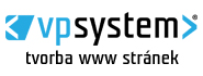 VPsystem